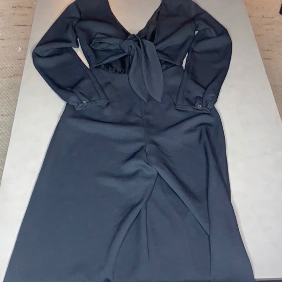 Wilfred Écoulement Jumpsuit Ls - Picture 6 of 6